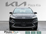 2022 Hyundai Kona Preferred Certified | Backup Camera | Bluetooth | Moonroof | Low Mileage