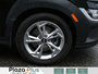 2022 Hyundai Kona Preferred Certified | Backup Camera | Bluetooth | Moonroof | Low Mileage