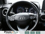 2022 Hyundai Kona Preferred Certified | Back-Up Camera | Bluetooth