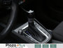 2022 Hyundai Kona Preferred Certified | Back-Up Camera | Bluetooth
