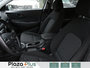 2022 Hyundai Kona Preferred Certified | Back-Up Camera | Bluetooth