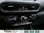 2022 Hyundai Kona Preferred Certified | Back-Up Camera | Bluetooth