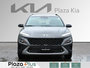 2022 Hyundai Kona Preferred Certified | Back-Up Camera | Bluetooth