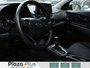 2022 Hyundai Kona Preferred Certified | Back-Up Camera | Bluetooth