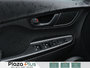 2022 Hyundai Kona Preferred Certified | Back-Up Camera | Bluetooth