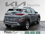 2022 Hyundai Kona Preferred Certified | Back-Up Camera | Bluetooth