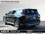 2020 Hyundai Palisade LUXURY 7 Seater|Leather|Carplay|Certified|