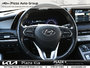 2020 Hyundai Palisade LUXURY 7 Seater|Leather|Carplay|Certified|