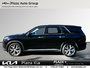 2020 Hyundai Palisade LUXURY 7 Seater|Leather|Carplay|Certified|