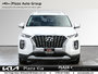 2021 Hyundai Palisade LUXURY Well Maintained At Hyundai Dealer | Certified | Moon Roof | NAVI | Premium Sound