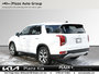 2021 Hyundai Palisade LUXURY Well Maintained At Hyundai Dealer | Certified | Moon Roof | NAVI | Premium Sound