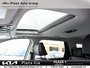 2021 Hyundai Palisade LUXURY Well Maintained At Hyundai Dealer | Certified | Moon Roof | NAVI | Premium Sound