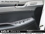 2021 Hyundai Palisade LUXURY Well Maintained At Hyundai Dealer | Certified | Moon Roof | NAVI | Premium Sound