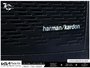 2022 Hyundai PALISADE LUXURY *AWD | Ventilated Seats | Harman Kardon Audio*