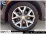 2022 Hyundai PALISADE LUXURY *AWD | Ventilated Seats | Harman Kardon Audio*