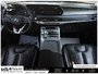2022 Hyundai PALISADE LUXURY *AWD | Ventilated Seats | Harman Kardon Audio*