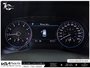 2022 Hyundai PALISADE LUXURY *AWD | Ventilated Seats | Harman Kardon Audio*