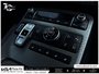 2022 Hyundai PALISADE LUXURY *AWD | Ventilated Seats | Harman Kardon Audio*
