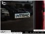 2022 Hyundai PALISADE LUXURY *AWD | Ventilated Seats | Harman Kardon Audio*