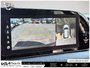 2022 Hyundai PALISADE LUXURY *AWD | Ventilated Seats | Harman Kardon Audio*