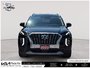 2022 Hyundai PALISADE LUXURY *AWD | Ventilated Seats | Harman Kardon Audio*