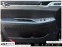 2022 Hyundai PALISADE LUXURY *AWD | Ventilated Seats | Harman Kardon Audio*