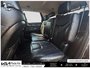 2022 Hyundai PALISADE LUXURY *AWD | Ventilated Seats | Harman Kardon Audio*