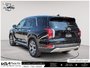 2022 Hyundai PALISADE LUXURY *AWD | Ventilated Seats | Harman Kardon Audio*