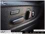 2022 Hyundai PALISADE LUXURY *AWD | Ventilated Seats | Harman Kardon Audio*