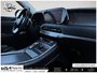 2022 Hyundai PALISADE LUXURY *AWD | Ventilated Seats | Harman Kardon Audio*