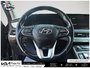 2022 Hyundai PALISADE LUXURY *AWD | Ventilated Seats | Harman Kardon Audio*