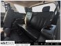 2022 Hyundai PALISADE LUXURY *AWD | Ventilated Seats | Harman Kardon Audio*