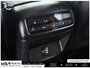 2022 Hyundai PALISADE LUXURY *AWD | Ventilated Seats | Harman Kardon Audio*
