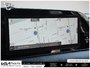 2022 Hyundai PALISADE LUXURY *AWD | Ventilated Seats | Harman Kardon Audio*