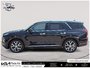 2022 Hyundai PALISADE LUXURY *AWD | Ventilated Seats | Harman Kardon Audio*