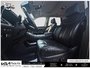 2022 Hyundai PALISADE LUXURY *AWD | Ventilated Seats | Harman Kardon Audio*