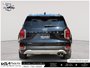 2022 Hyundai PALISADE LUXURY *AWD | Ventilated Seats | Harman Kardon Audio*