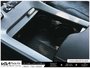 2022 Hyundai PALISADE LUXURY *AWD | Ventilated Seats | Harman Kardon Audio*