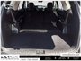 2022 Hyundai PALISADE LUXURY *AWD | Ventilated Seats | Harman Kardon Audio*