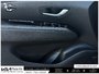 2024 Hyundai Santa Cruz Trend *AWD | Locking Tonneau | Bose Audio | Sunroof*