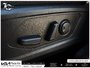 2024 Hyundai Santa Cruz Trend *AWD | Locking Tonneau | Bose Audio | Sunroof*