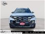 2024 Hyundai Santa Cruz Trend *AWD | Locking Tonneau | Bose Audio | Sunroof*