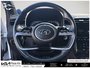 2024 Hyundai Santa Cruz Trend *AWD | Locking Tonneau | Bose Audio | Sunroof*