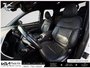 2024 Hyundai Santa Cruz Trend *AWD | Locking Tonneau | Bose Audio | Sunroof*