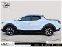 2024 Hyundai Santa Cruz Trend *AWD | Locking Tonneau | Bose Audio | Sunroof*
