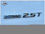 2024 Hyundai Santa Cruz Trend *AWD | Locking Tonneau | Bose Audio | Sunroof*