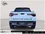 2024 Hyundai Santa Cruz Trend *AWD | Locking Tonneau | Bose Audio | Sunroof*