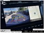 2024 Hyundai Santa Cruz Trend *AWD | Locking Tonneau | Bose Audio | Sunroof*