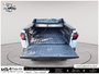 2024 Hyundai Santa Cruz Trend *AWD | Locking Tonneau | Bose Audio | Sunroof*