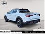 2024 Hyundai Santa Cruz Trend *AWD | Locking Tonneau | Bose Audio | Sunroof*